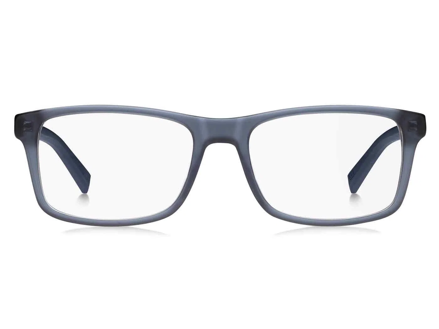 Tommy Hilfiger TH2044 Eyeglasses - view 9